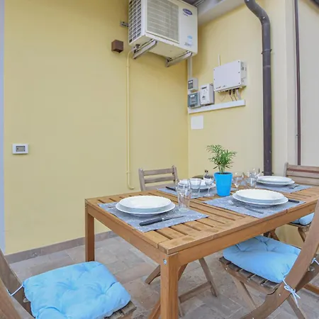 Beautiful Home In Bargecchia With Lake View Corsanico-Bargecchia Esterno foto