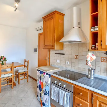 Beautiful Home In Bargecchia With Lake View Corsanico-Bargecchia Esterno foto