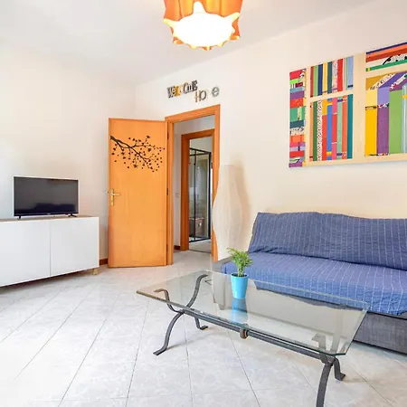 Beautiful Home In Bargecchia With Lake View Corsanico-Bargecchia Esterno foto