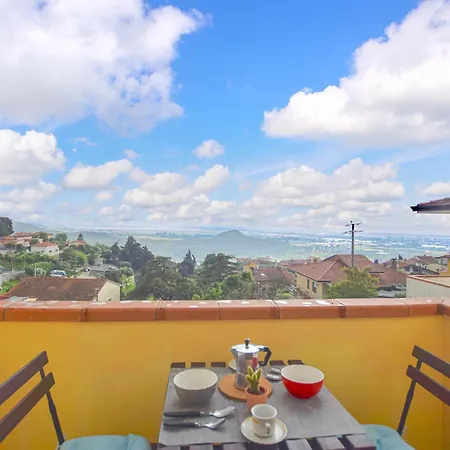 Beautiful Home In Bargecchia With Lake View Corsanico-Bargecchia Esterno foto